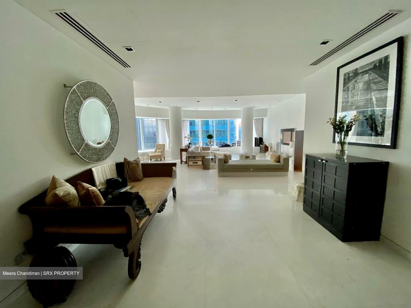 St. Regis Residences (D10), Apartment #458893291